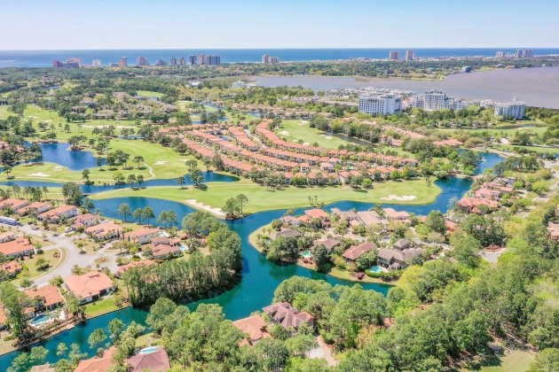 Miramar Beach, Florida 32550, 4 Bedrooms Bedrooms, ,4 BathroomsBathrooms,Residential,For Sale,Baytowne,868697