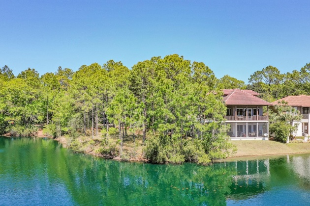 Miramar Beach, Florida 32550, 4 Bedrooms Bedrooms, ,4 BathroomsBathrooms,Residential,For Sale,Baytowne,868697