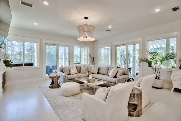 Miramar Beach, Florida 32550, 4 Bedrooms Bedrooms, ,4 BathroomsBathrooms,Residential,For Sale,Baytowne,868697