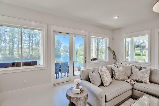 Miramar Beach, Florida 32550, 4 Bedrooms Bedrooms, ,4 BathroomsBathrooms,Residential,For Sale,Baytowne,868697