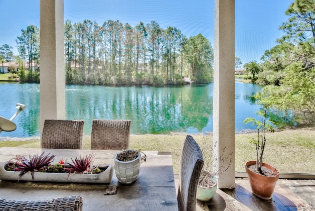 Miramar Beach, Florida 32550, 4 Bedrooms Bedrooms, ,4 BathroomsBathrooms,Residential,For Sale,Baytowne,868697