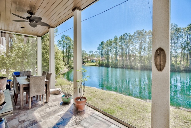 Miramar Beach, Florida 32550, 4 Bedrooms Bedrooms, ,4 BathroomsBathrooms,Residential,For Sale,Baytowne,868697