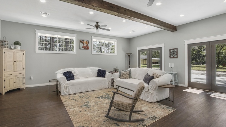 Defuniak Springs, Florida 32435, 3 Bedrooms Bedrooms, ,2 BathroomsBathrooms,Residential,For Sale,2nd,868719