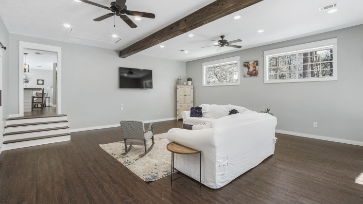 Defuniak Springs, Florida 32435, 3 Bedrooms Bedrooms, ,2 BathroomsBathrooms,Residential,For Sale,2nd,868719