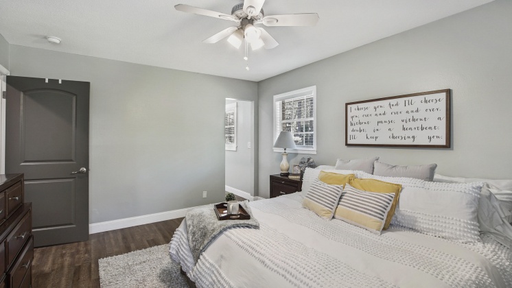 Defuniak Springs, Florida 32435, 3 Bedrooms Bedrooms, ,2 BathroomsBathrooms,Residential,For Sale,2nd,868719