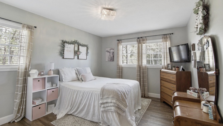 Defuniak Springs, Florida 32435, 3 Bedrooms Bedrooms, ,2 BathroomsBathrooms,Residential,For Sale,2nd,868719