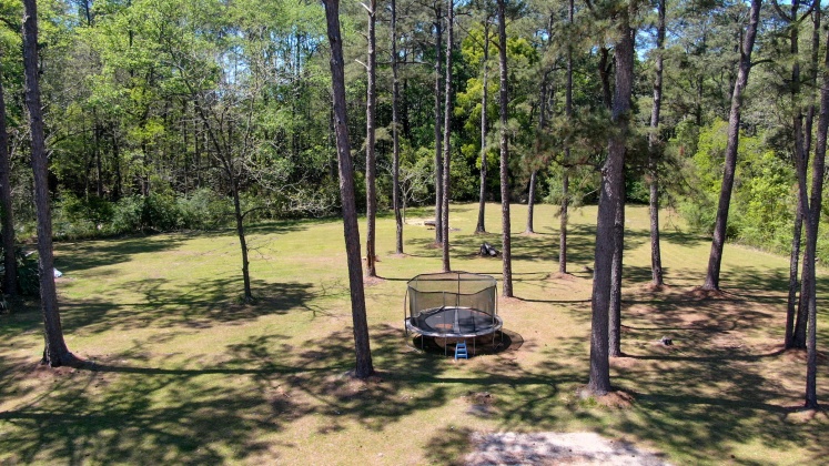 Defuniak Springs, Florida 32435, 3 Bedrooms Bedrooms, ,2 BathroomsBathrooms,Residential,For Sale,2nd,868719