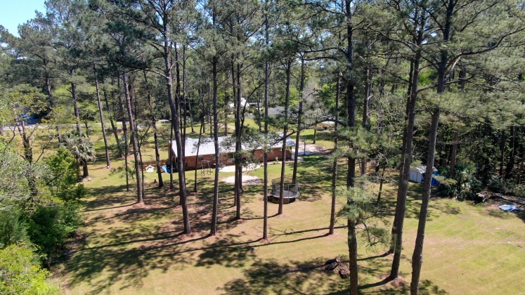 Defuniak Springs, Florida 32435, 3 Bedrooms Bedrooms, ,2 BathroomsBathrooms,Residential,For Sale,2nd,868719
