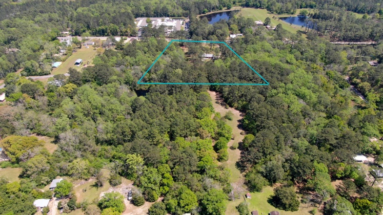 Defuniak Springs, Florida 32435, 3 Bedrooms Bedrooms, ,2 BathroomsBathrooms,Residential,For Sale,2nd,868719
