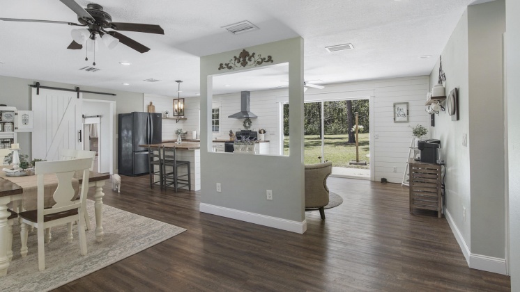 Defuniak Springs, Florida 32435, 3 Bedrooms Bedrooms, ,2 BathroomsBathrooms,Residential,For Sale,2nd,868719