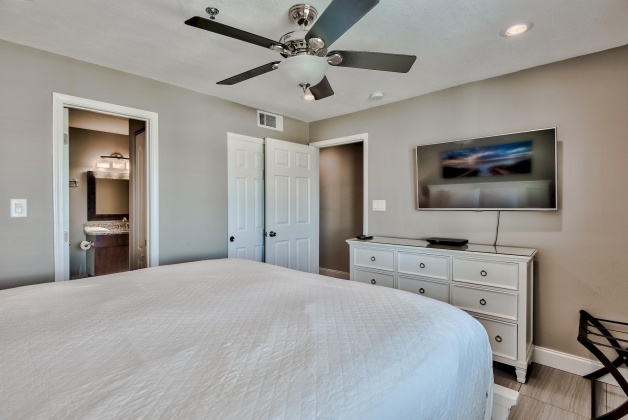 Santa Rosa Beach, Florida 32459, 1 Bedroom Bedrooms, ,1 BathroomBathrooms,Residential,For Sale,Eastern Lake,868722