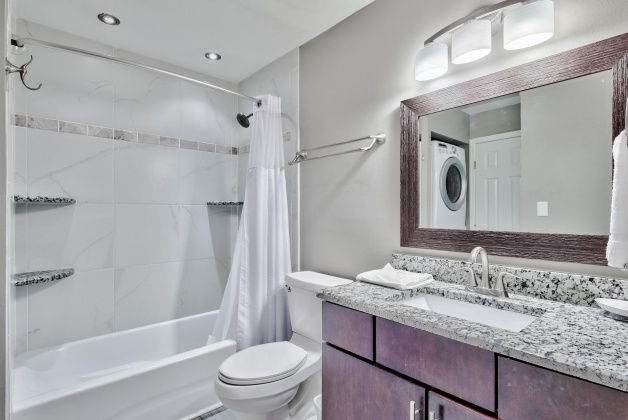 Santa Rosa Beach, Florida 32459, 1 Bedroom Bedrooms, ,1 BathroomBathrooms,Residential,For Sale,Eastern Lake,868722