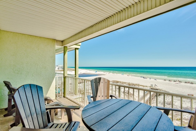 Santa Rosa Beach, Florida 32459, 1 Bedroom Bedrooms, ,1 BathroomBathrooms,Residential,For Sale,Eastern Lake,868722