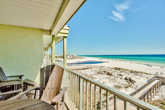 Santa Rosa Beach, Florida 32459, 1 Bedroom Bedrooms, ,1 BathroomBathrooms,Residential,For Sale,Eastern Lake,868722