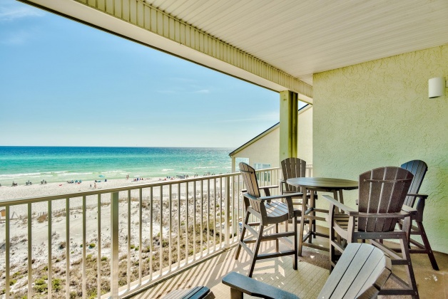 Santa Rosa Beach, Florida 32459, 1 Bedroom Bedrooms, ,1 BathroomBathrooms,Residential,For Sale,Eastern Lake,868722