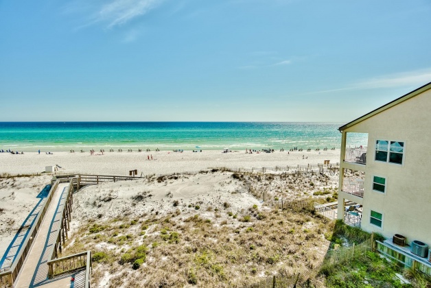 Santa Rosa Beach, Florida 32459, 1 Bedroom Bedrooms, ,1 BathroomBathrooms,Residential,For Sale,Eastern Lake,868722