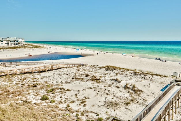 Santa Rosa Beach, Florida 32459, 1 Bedroom Bedrooms, ,1 BathroomBathrooms,Residential,For Sale,Eastern Lake,868722