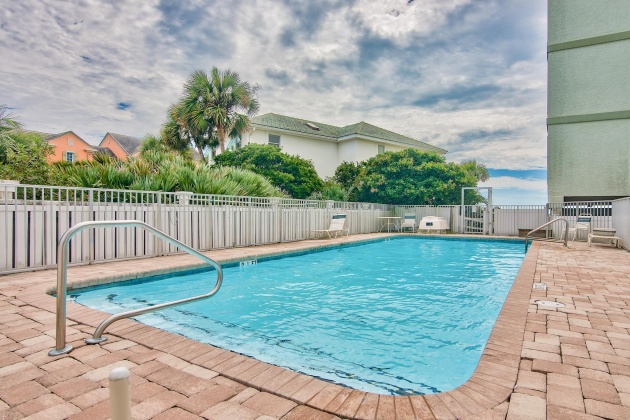 Santa Rosa Beach, Florida 32459, 1 Bedroom Bedrooms, ,1 BathroomBathrooms,Residential,For Sale,Eastern Lake,868722