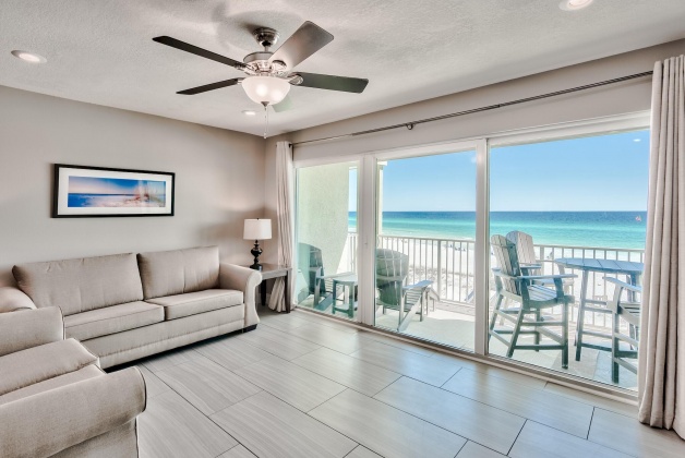 Santa Rosa Beach, Florida 32459, 1 Bedroom Bedrooms, ,1 BathroomBathrooms,Residential,For Sale,Eastern Lake,868722
