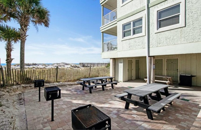 Santa Rosa Beach, Florida 32459, 1 Bedroom Bedrooms, ,1 BathroomBathrooms,Residential,For Sale,Eastern Lake,868722