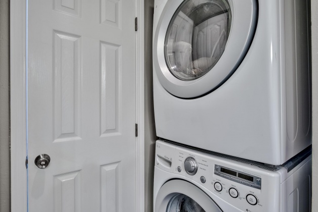 Santa Rosa Beach, Florida 32459, 1 Bedroom Bedrooms, ,1 BathroomBathrooms,Residential,For Sale,Eastern Lake,868722