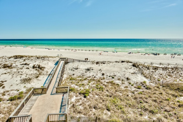 Santa Rosa Beach, Florida 32459, 1 Bedroom Bedrooms, ,1 BathroomBathrooms,Residential,For Sale,Eastern Lake,868722