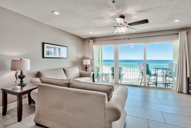 Santa Rosa Beach, Florida 32459, 1 Bedroom Bedrooms, ,1 BathroomBathrooms,Residential,For Sale,Eastern Lake,868722
