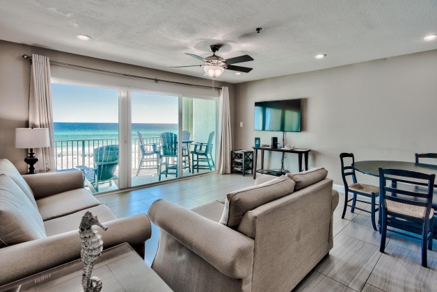 Santa Rosa Beach, Florida 32459, 1 Bedroom Bedrooms, ,1 BathroomBathrooms,Residential,For Sale,Eastern Lake,868722