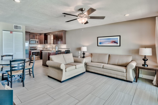 Santa Rosa Beach, Florida 32459, 1 Bedroom Bedrooms, ,1 BathroomBathrooms,Residential,For Sale,Eastern Lake,868722