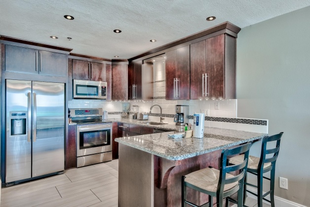 Santa Rosa Beach, Florida 32459, 1 Bedroom Bedrooms, ,1 BathroomBathrooms,Residential,For Sale,Eastern Lake,868722