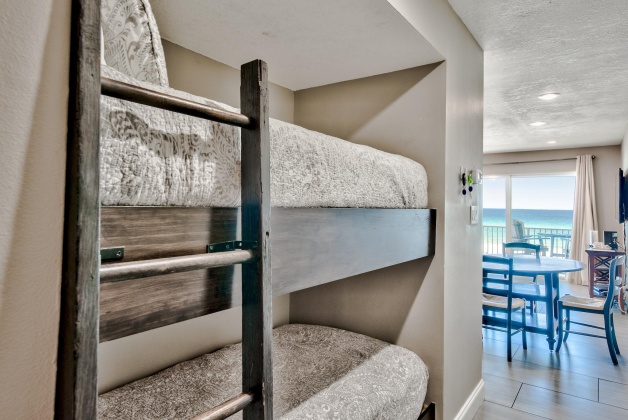 Santa Rosa Beach, Florida 32459, 1 Bedroom Bedrooms, ,1 BathroomBathrooms,Residential,For Sale,Eastern Lake,868722