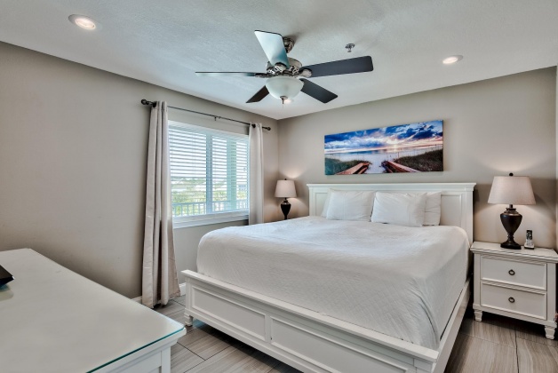 Santa Rosa Beach, Florida 32459, 1 Bedroom Bedrooms, ,1 BathroomBathrooms,Residential,For Sale,Eastern Lake,868722