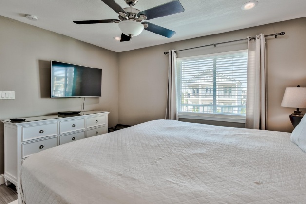 Santa Rosa Beach, Florida 32459, 1 Bedroom Bedrooms, ,1 BathroomBathrooms,Residential,For Sale,Eastern Lake,868722