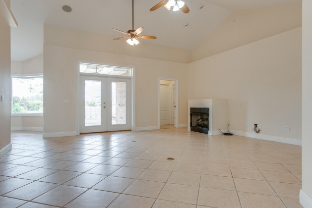 Navarre, Florida 32566, 5 Bedrooms Bedrooms, ,4 BathroomsBathrooms,Residential,For Sale,Cove,868407