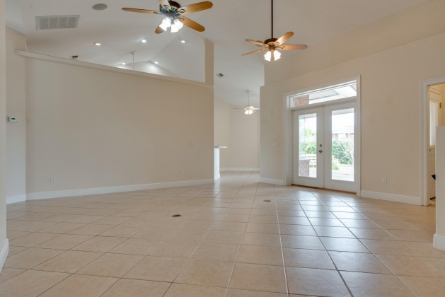 Navarre, Florida 32566, 5 Bedrooms Bedrooms, ,4 BathroomsBathrooms,Residential,For Sale,Cove,868407