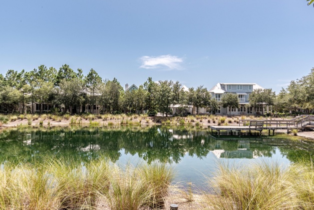 Santa Rosa Beach, Florida 32459, 4 Bedrooms Bedrooms, ,5 BathroomsBathrooms,Residential,For Sale,Spartina,868487