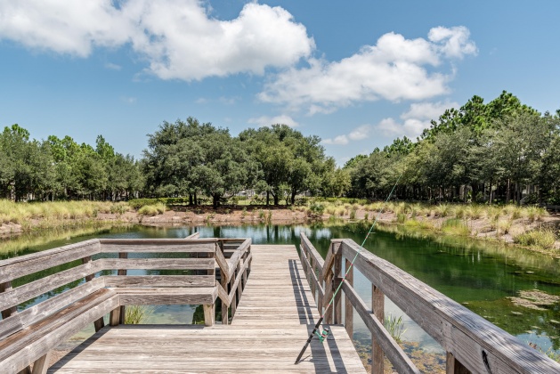 Santa Rosa Beach, Florida 32459, 4 Bedrooms Bedrooms, ,5 BathroomsBathrooms,Residential,For Sale,Spartina,868487