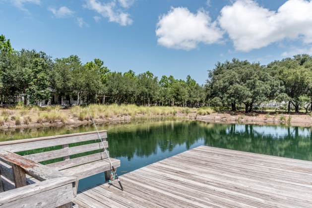 Santa Rosa Beach, Florida 32459, 4 Bedrooms Bedrooms, ,5 BathroomsBathrooms,Residential,For Sale,Spartina,868487