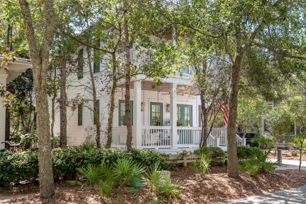 Santa Rosa Beach, Florida 32459, 4 Bedrooms Bedrooms, ,5 BathroomsBathrooms,Residential,For Sale,Spartina,868487