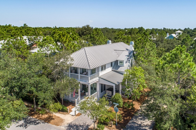 Santa Rosa Beach, Florida 32459, 4 Bedrooms Bedrooms, ,5 BathroomsBathrooms,Residential,For Sale,Spartina,868487