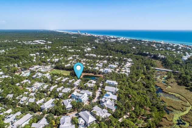 Santa Rosa Beach, Florida 32459, 4 Bedrooms Bedrooms, ,5 BathroomsBathrooms,Residential,For Sale,Spartina,868487