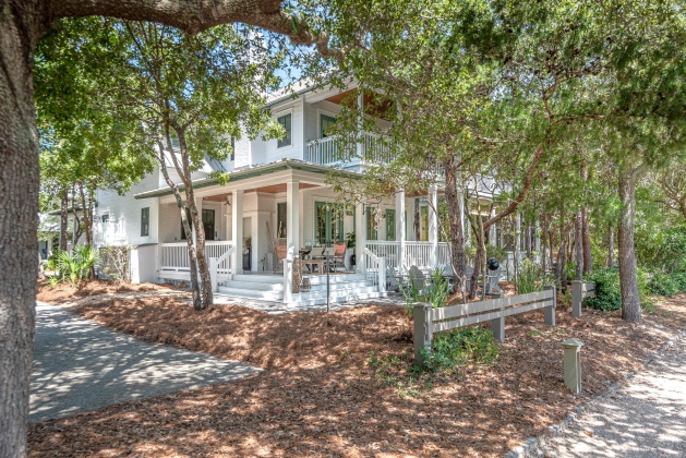 Santa Rosa Beach, Florida 32459, 4 Bedrooms Bedrooms, ,5 BathroomsBathrooms,Residential,For Sale,Spartina,868487