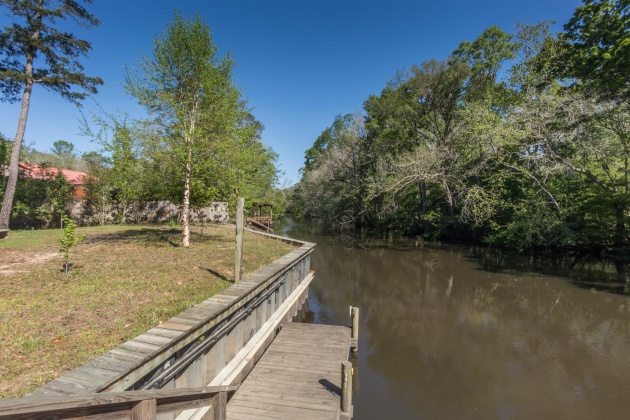 Vernon, Florida 32462, 3 Bedrooms Bedrooms, ,3 BathroomsBathrooms,Residential,For Sale,Two Creek,868649