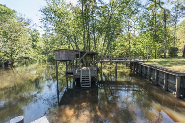 Vernon, Florida 32462, 3 Bedrooms Bedrooms, ,3 BathroomsBathrooms,Residential,For Sale,Two Creek,868649