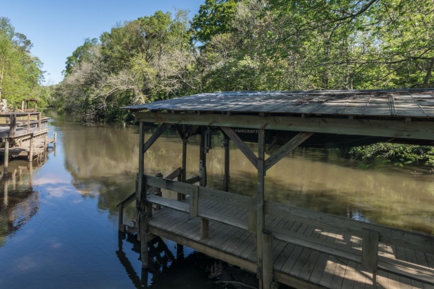 Vernon, Florida 32462, 3 Bedrooms Bedrooms, ,3 BathroomsBathrooms,Residential,For Sale,Two Creek,868649
