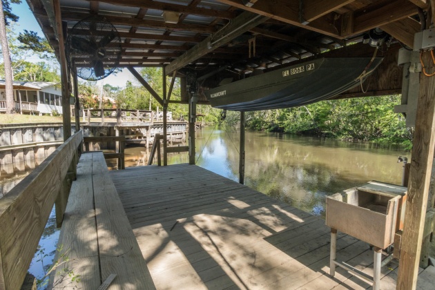 Vernon, Florida 32462, 3 Bedrooms Bedrooms, ,3 BathroomsBathrooms,Residential,For Sale,Two Creek,868649