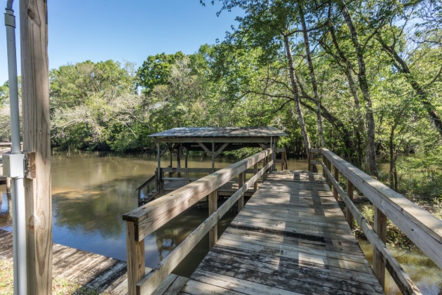 Vernon, Florida 32462, 3 Bedrooms Bedrooms, ,3 BathroomsBathrooms,Residential,For Sale,Two Creek,868649