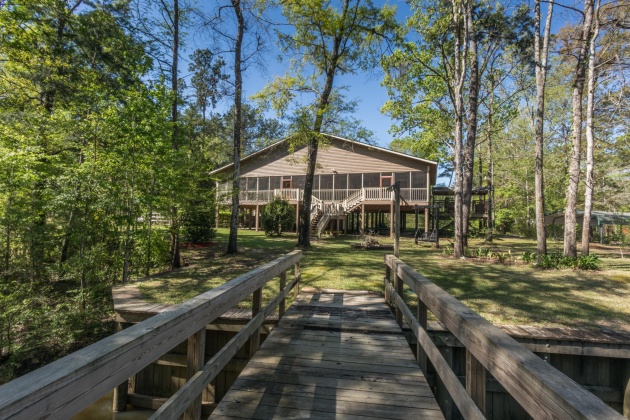 Vernon, Florida 32462, 3 Bedrooms Bedrooms, ,3 BathroomsBathrooms,Residential,For Sale,Two Creek,868649