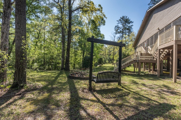Vernon, Florida 32462, 3 Bedrooms Bedrooms, ,3 BathroomsBathrooms,Residential,For Sale,Two Creek,868649