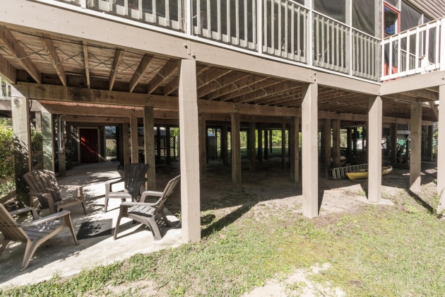 Vernon, Florida 32462, 3 Bedrooms Bedrooms, ,3 BathroomsBathrooms,Residential,For Sale,Two Creek,868649
